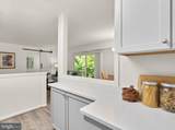 12656 Dara Drive - Photo 8