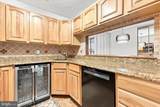 4703 B Dunbarton Road - Photo 10