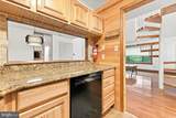 4703 B Dunbarton Road - Photo 11