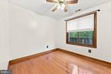4703 B Dunbarton Road - Photo 12