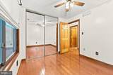 4703 B Dunbarton Road - Photo 13