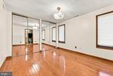 4703 B Dunbarton Road - Photo 14