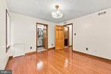 4703 B Dunbarton Road - Photo 15
