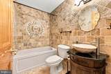4703 B Dunbarton Road - Photo 18
