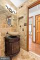 4703 B Dunbarton Road - Photo 19