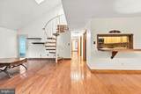 4703 B Dunbarton Road - Photo 2