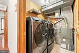 4703 B Dunbarton Road - Photo 20