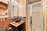 4703 B Dunbarton Road - Photo 23
