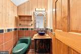 4703 B Dunbarton Road - Photo 24