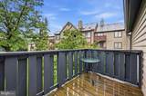 4703 B Dunbarton Road - Photo 25