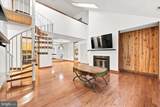 4703 B Dunbarton Road - Photo 3
