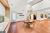 4703 B Dunbarton Road - Photo 4