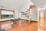 4703 B Dunbarton Road - Photo 5