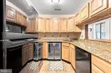 4703 B Dunbarton Road - Photo 9