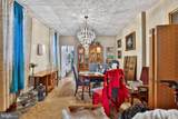 2556 18TH Street - Photo 10