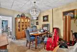 2556 18TH Street - Photo 11