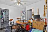 2556 18TH Street - Photo 12