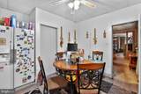 2556 18TH Street - Photo 13