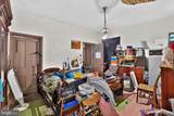 2556 18TH Street - Photo 14