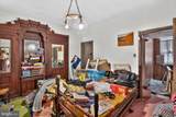 2556 18TH Street - Photo 15