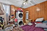 2556 18TH Street - Photo 16
