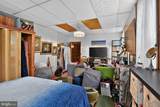 2556 18TH Street - Photo 17