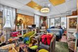 2556 18TH Street - Photo 18