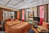 2556 18TH Street - Photo 19