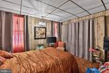 2556 18TH Street - Photo 20