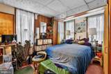 2556 18TH Street - Photo 21