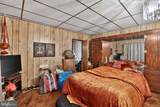 2556 18TH Street - Photo 22