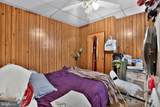 2556 18TH Street - Photo 23