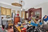 2556 18TH Street - Photo 24