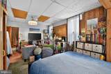 2556 18TH Street - Photo 25