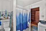 2556 18TH Street - Photo 26