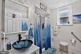 2556 18TH Street - Photo 27