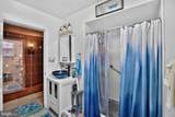 2556 18TH Street - Photo 28