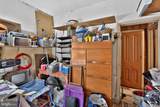 2556 18TH Street - Photo 29