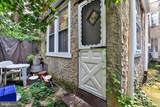 2556 18TH Street - Photo 3