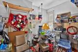 2556 18TH Street - Photo 30