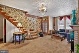 2556 18TH Street - Photo 4