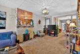 2556 18TH Street - Photo 5