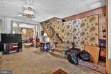 2556 18TH Street - Photo 6