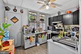 2556 18TH Street - Photo 7