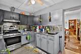 2556 18TH Street - Photo 8