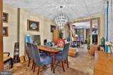 2556 18TH Street - Photo 9