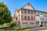 340 Harvest Field Lane - Photo 1