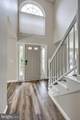 340 Harvest Field Lane - Photo 10