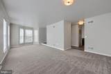 340 Harvest Field Lane - Photo 11