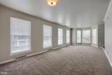 340 Harvest Field Lane - Photo 12